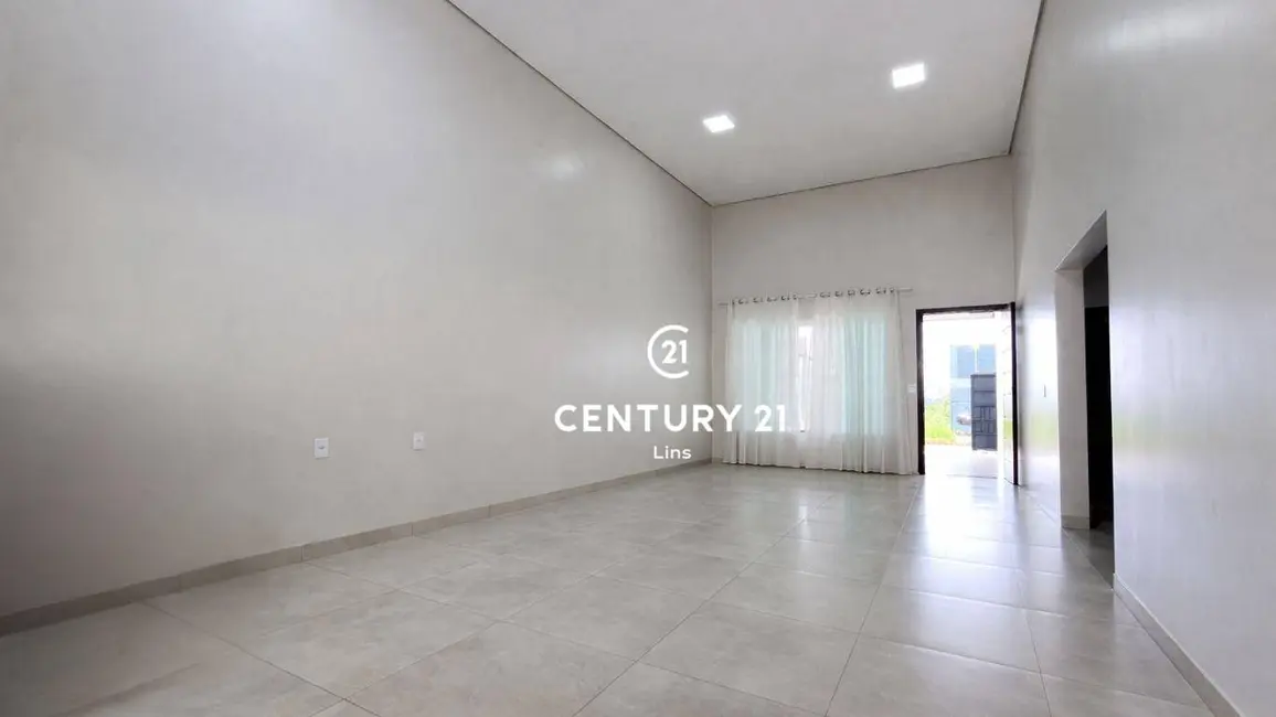 Foto 3 de Casa com 3 quartos à venda, 207m2 em Cacoal - RO