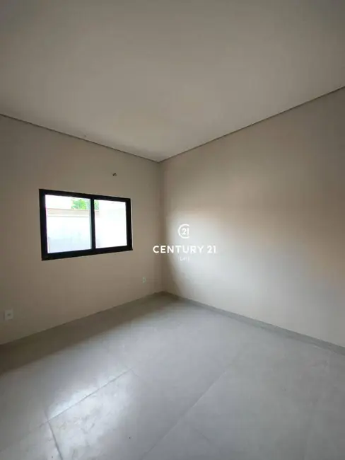 Foto 5 de Casa com 2 quartos à venda, 300m2 em Cacoal - RO