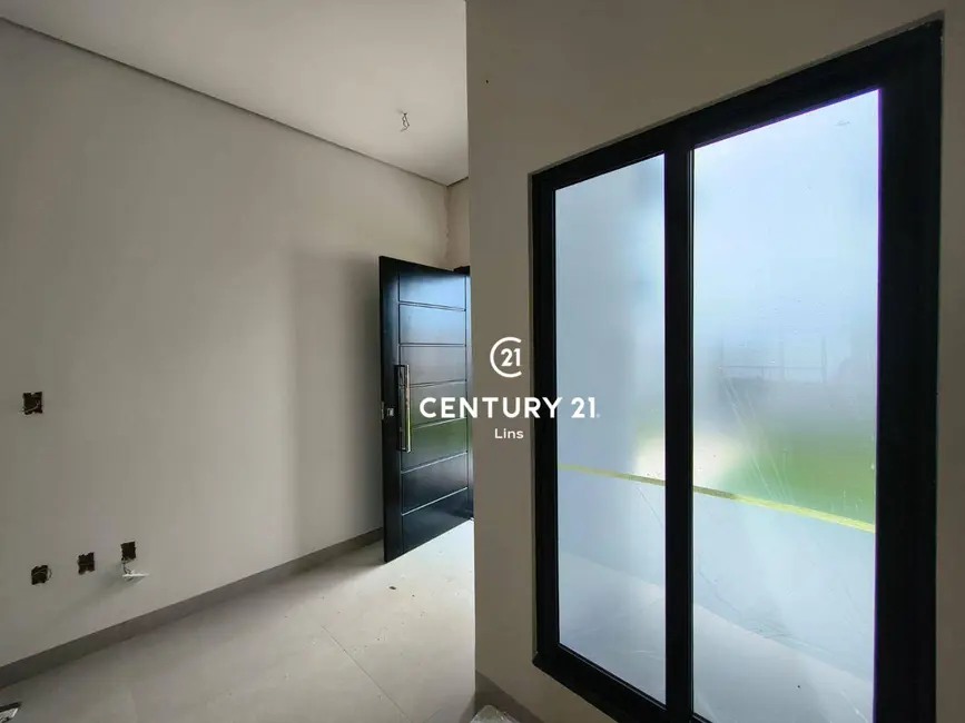 Foto 3 de Casa com 2 quartos à venda, 300m2 em Cacoal - RO