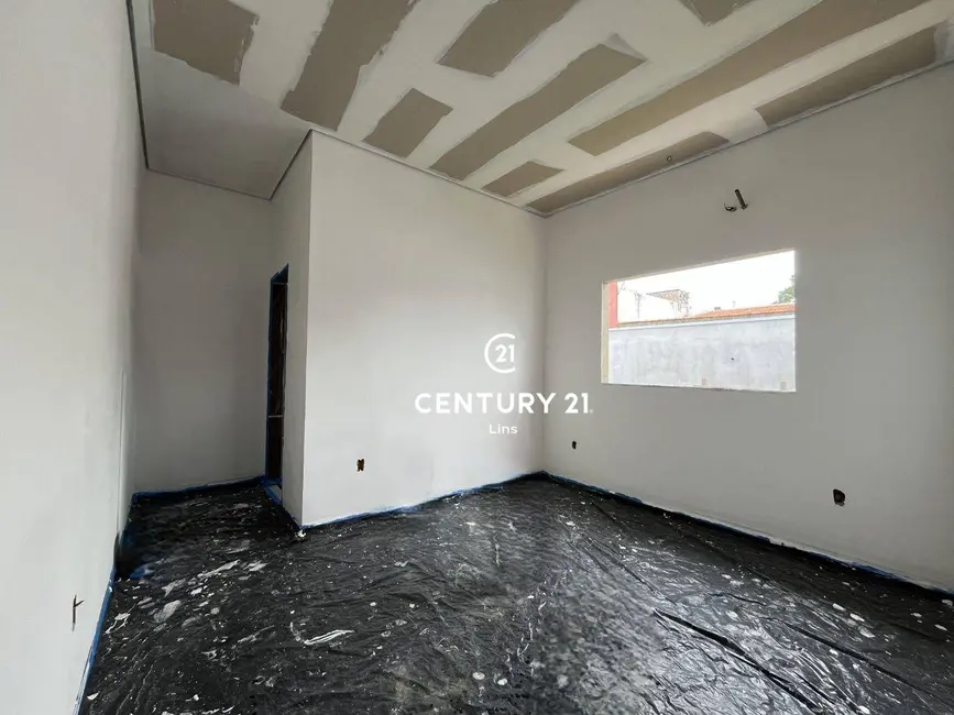 Foto 6 de Casa com 2 quartos à venda, 300m2 em Cacoal - RO