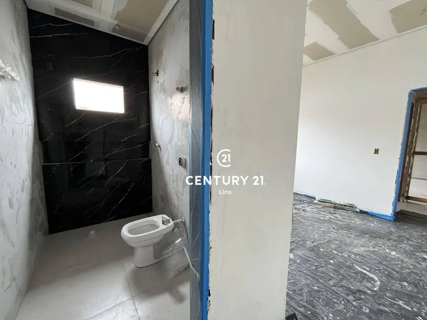 Foto 7 de Casa com 2 quartos à venda, 300m2 em Cacoal - RO