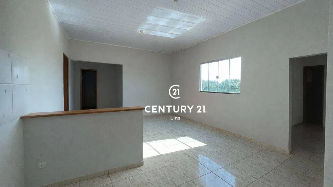 Foto 13 de Sobrado à venda, 426m2 em Floresta, Cacoal - RO