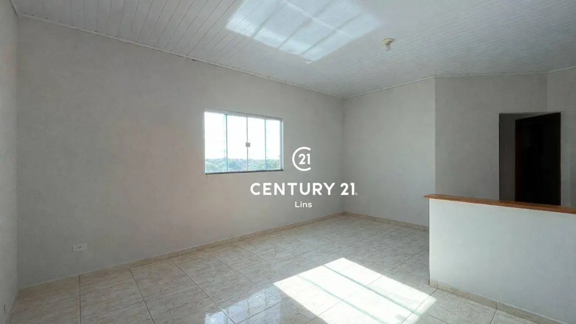 Foto 12 de Sobrado à venda, 426m2 em Floresta, Cacoal - RO