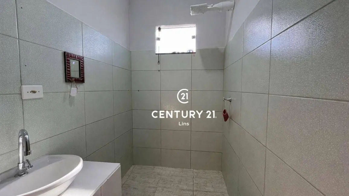 Foto 16 de Sobrado à venda, 426m2 em Floresta, Cacoal - RO