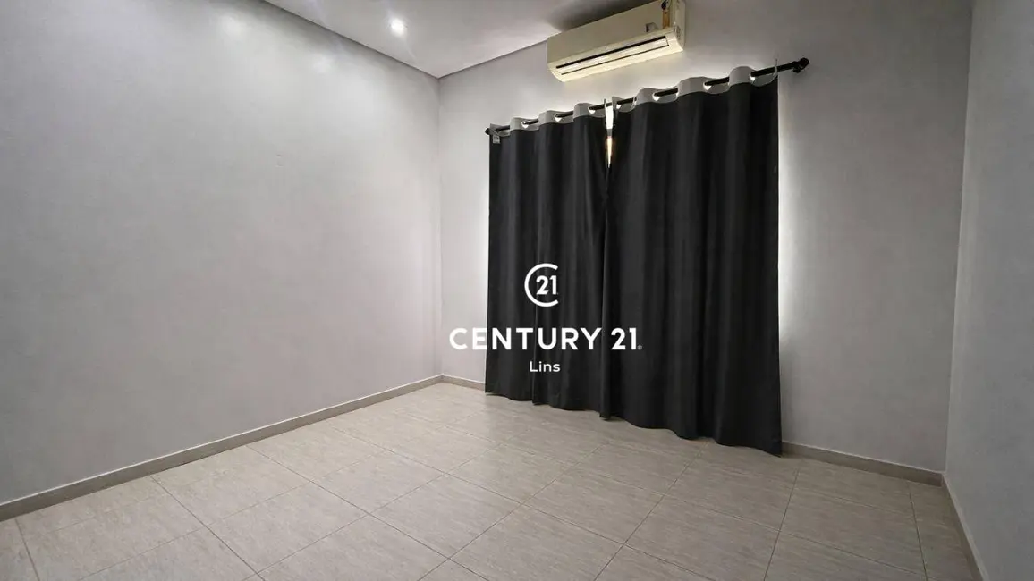 Foto 4 de Sobrado à venda, 426m2 em Floresta, Cacoal - RO