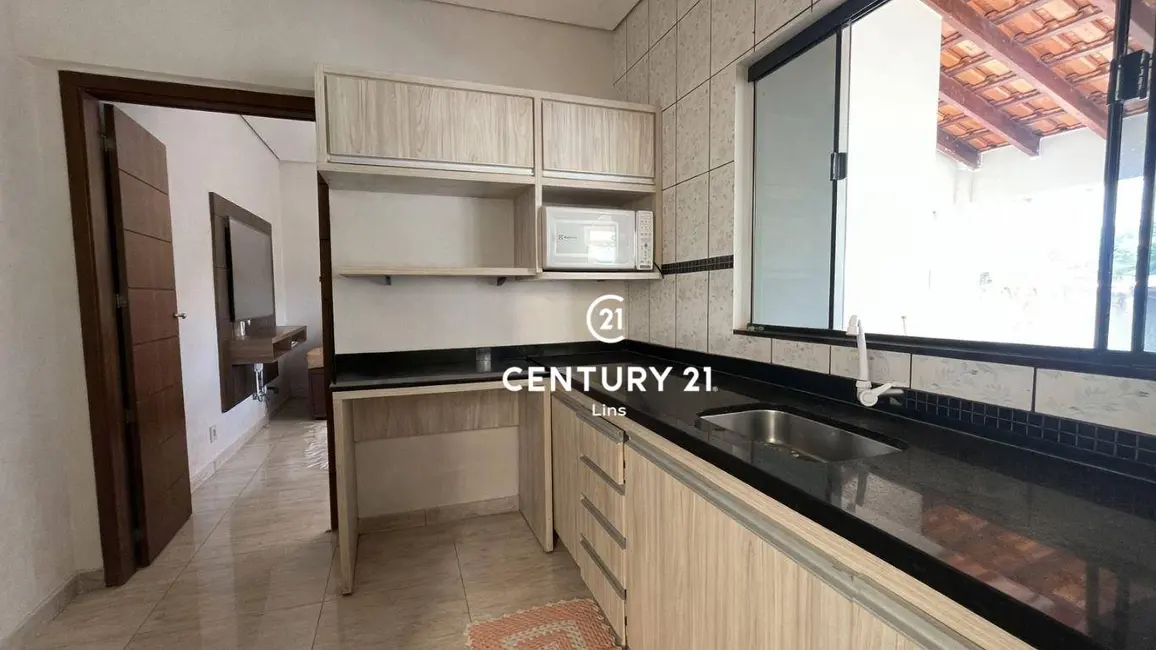 Foto 9 de Sobrado à venda, 426m2 em Floresta, Cacoal - RO