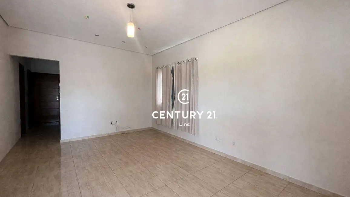 Foto 3 de Sobrado à venda, 426m2 em Floresta, Cacoal - RO