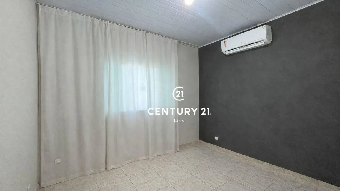 Foto 14 de Sobrado à venda, 426m2 em Floresta, Cacoal - RO