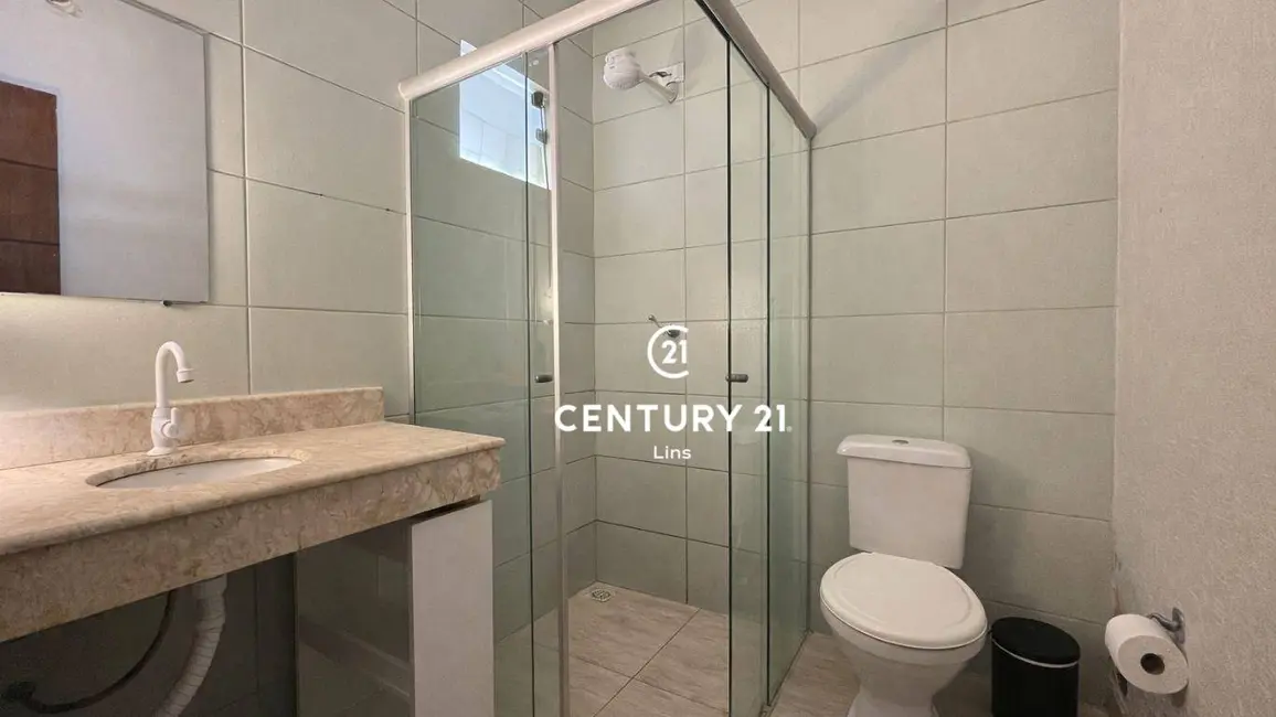 Foto 5 de Sobrado à venda, 426m2 em Floresta, Cacoal - RO