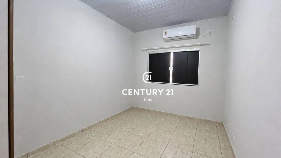 Foto 15 de Sobrado à venda, 426m2 em Floresta, Cacoal - RO