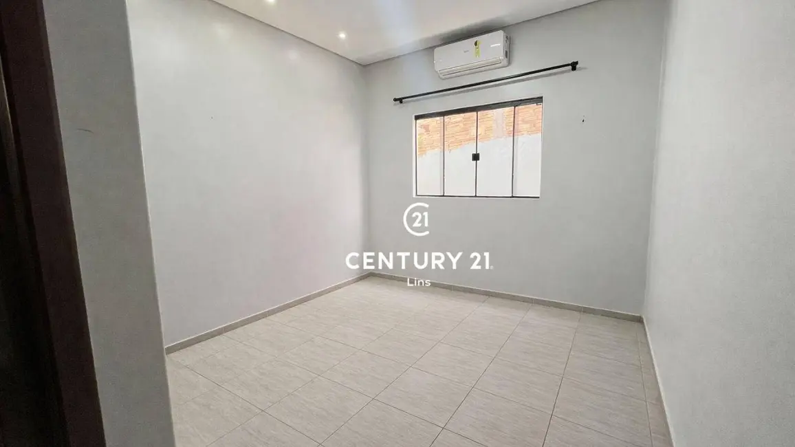 Foto 6 de Sobrado à venda, 426m2 em Floresta, Cacoal - RO