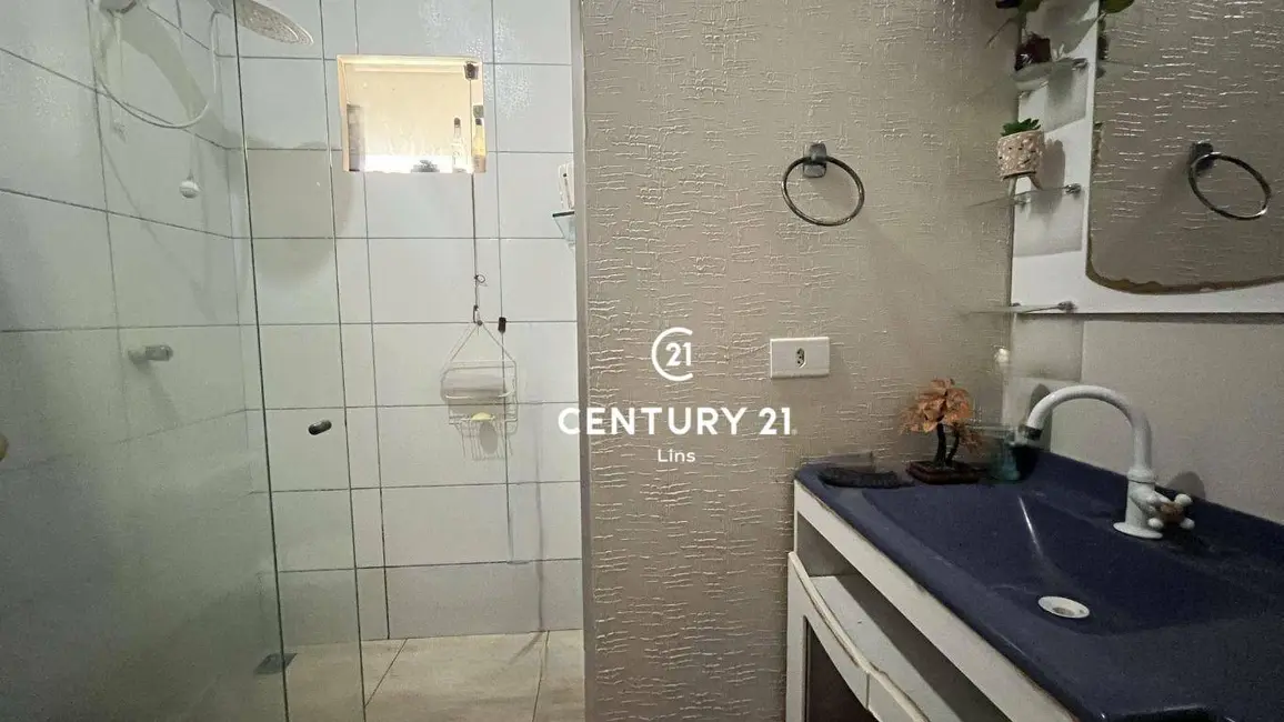 Foto 7 de Sobrado à venda, 426m2 em Floresta, Cacoal - RO