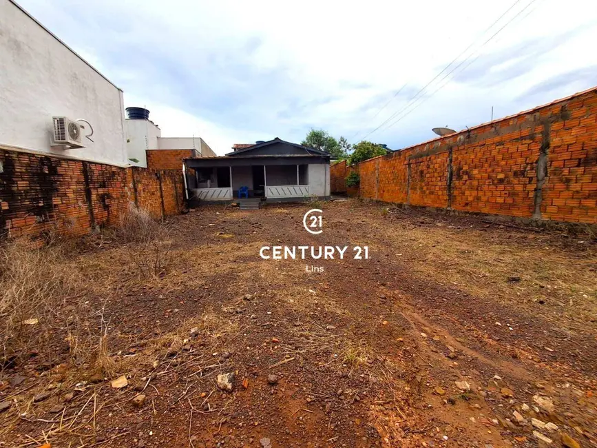 Foto 1 de Terreno / Lote à venda, 401m2 em Novo Horizonte, Cacoal - RO
