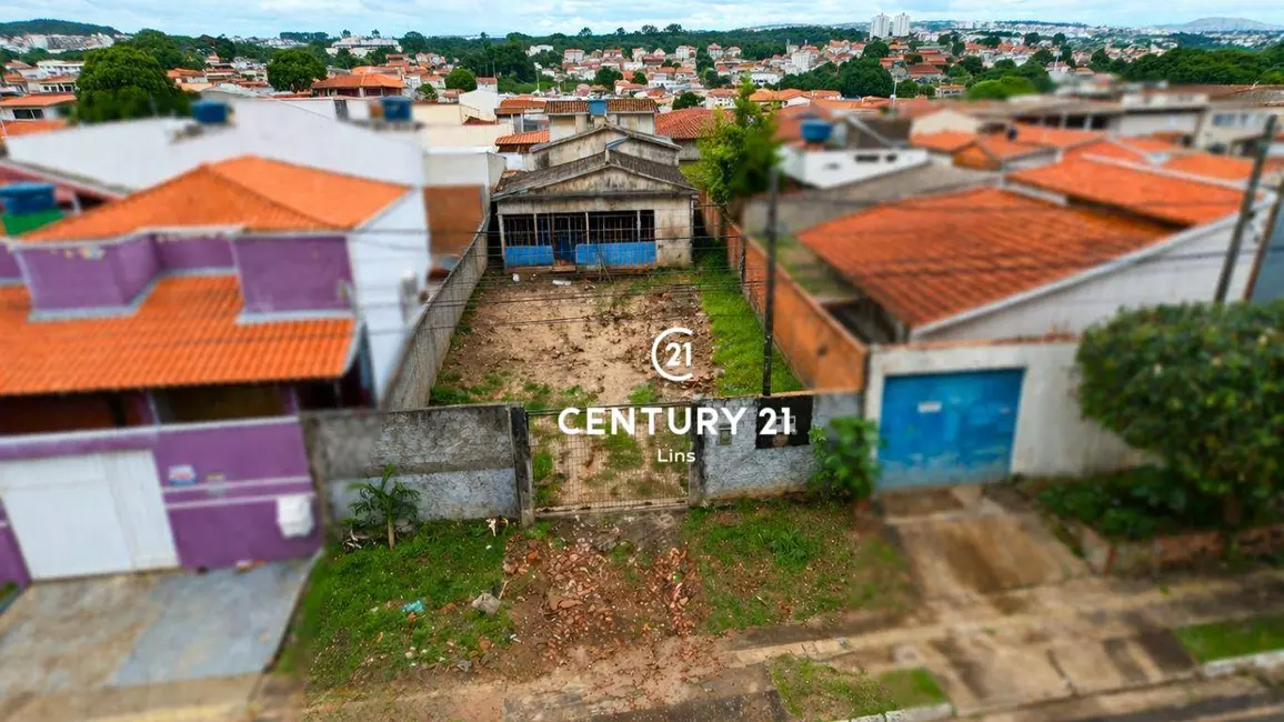 Foto 3 de Terreno / Lote à venda, 401m2 em Novo Horizonte, Cacoal - RO
