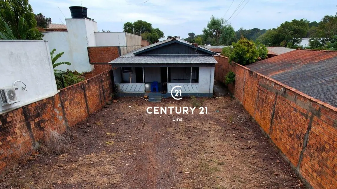 Foto 2 de Terreno / Lote à venda, 401m2 em Novo Horizonte, Cacoal - RO