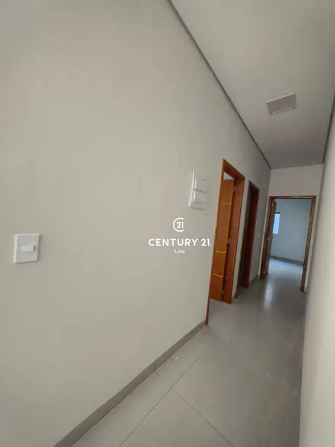 Foto 6 de Casa com 2 quartos à venda, 207m2 em Cacoal - RO