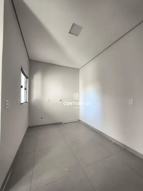 Foto 7 de Casa com 2 quartos à venda, 207m2 em Cacoal - RO