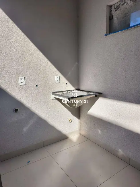 Foto 9 de Casa com 2 quartos à venda, 207m2 em Cacoal - RO