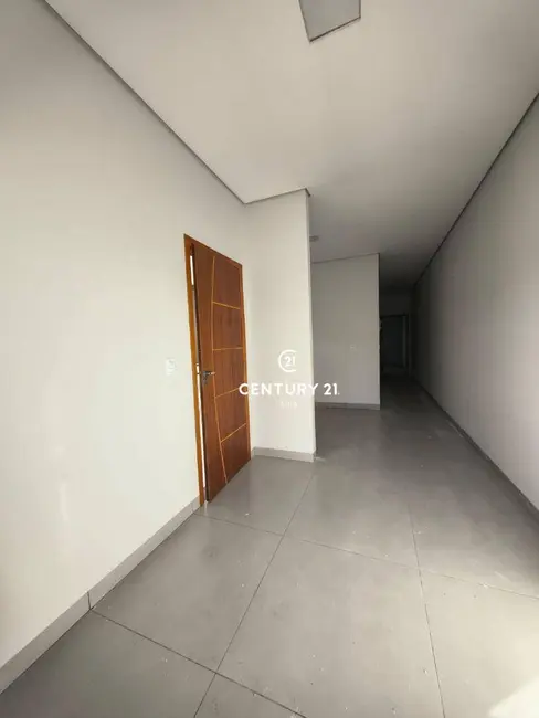 Foto 4 de Casa com 2 quartos à venda, 207m2 em Cacoal - RO