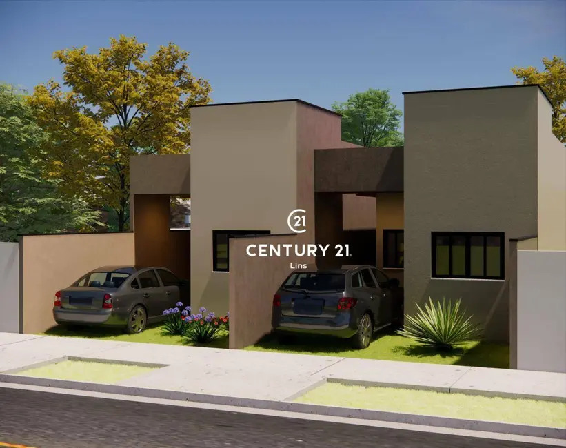 Foto 4 de Casa com 2 quartos à venda, 207m2 em Cacoal - RO