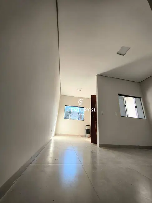 Foto 5 de Casa com 2 quartos à venda, 207m2 em Cacoal - RO