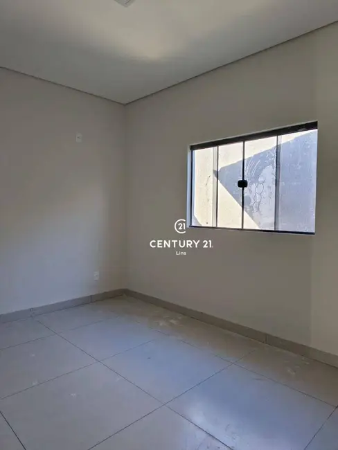Foto 8 de Casa com 2 quartos à venda, 207m2 em Cacoal - RO