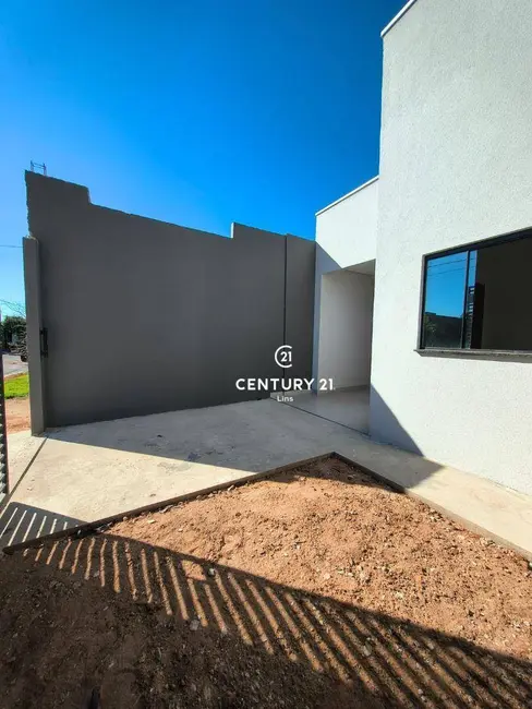 Foto 3 de Casa com 2 quartos à venda, 207m2 em Cacoal - RO
