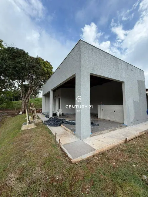 Foto 7 de Chácara à venda, 24m2 em Cacoal - RO