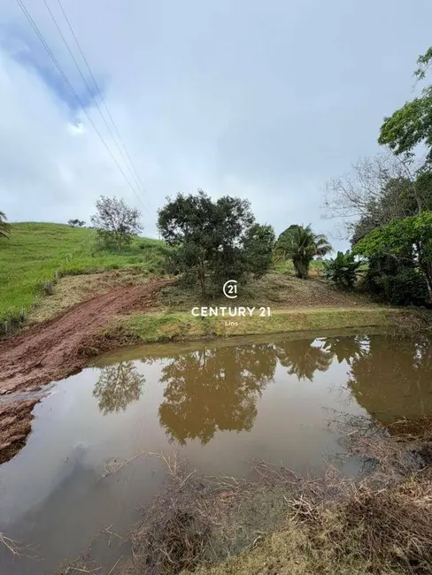 Foto 23 de Chácara à venda, 24m2 em Cacoal - RO