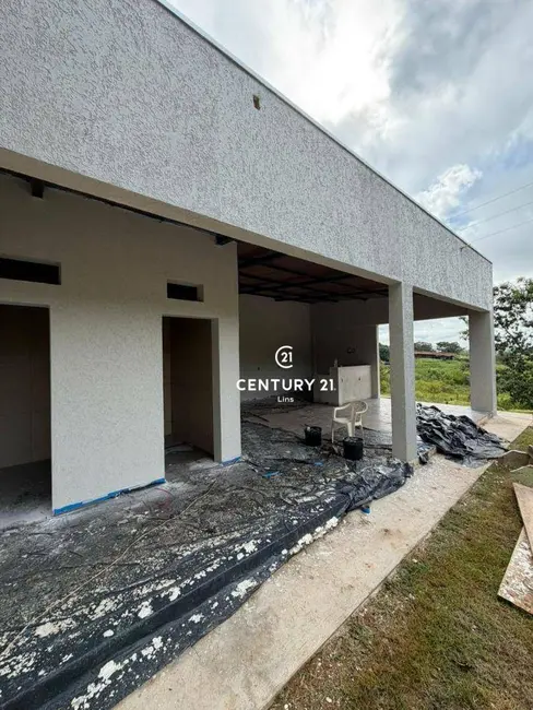 Foto 15 de Chácara à venda, 24m2 em Cacoal - RO