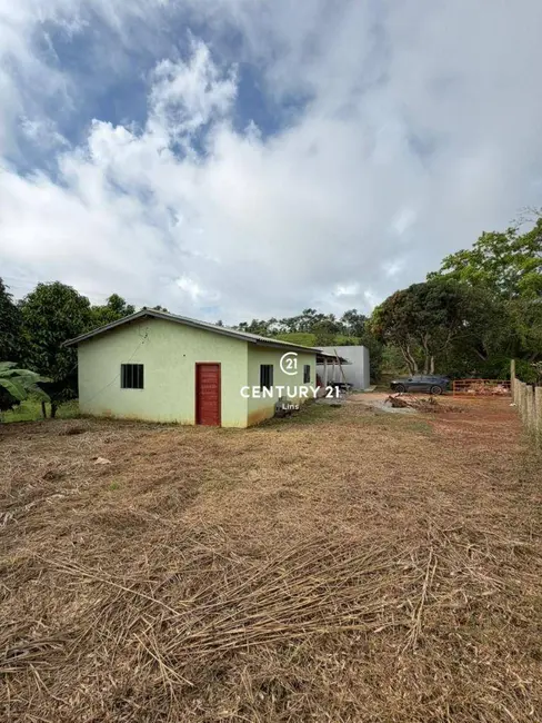 Foto 24 de Chácara à venda, 24m2 em Cacoal - RO