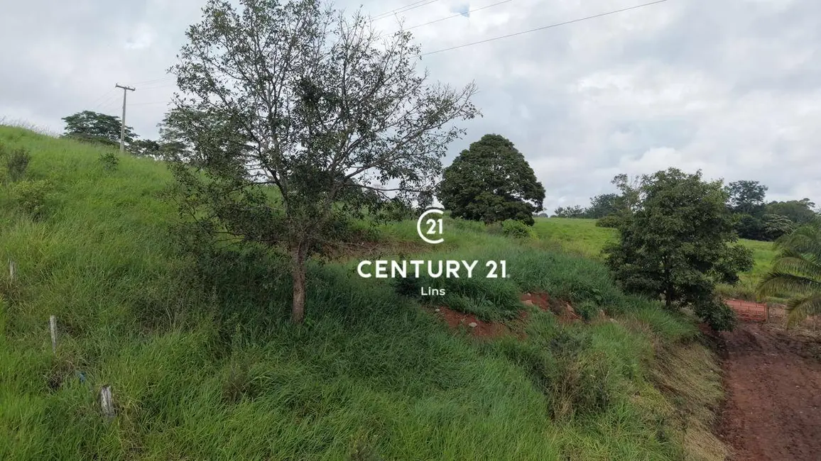 Foto 16 de Chácara à venda, 24m2 em Cacoal - RO