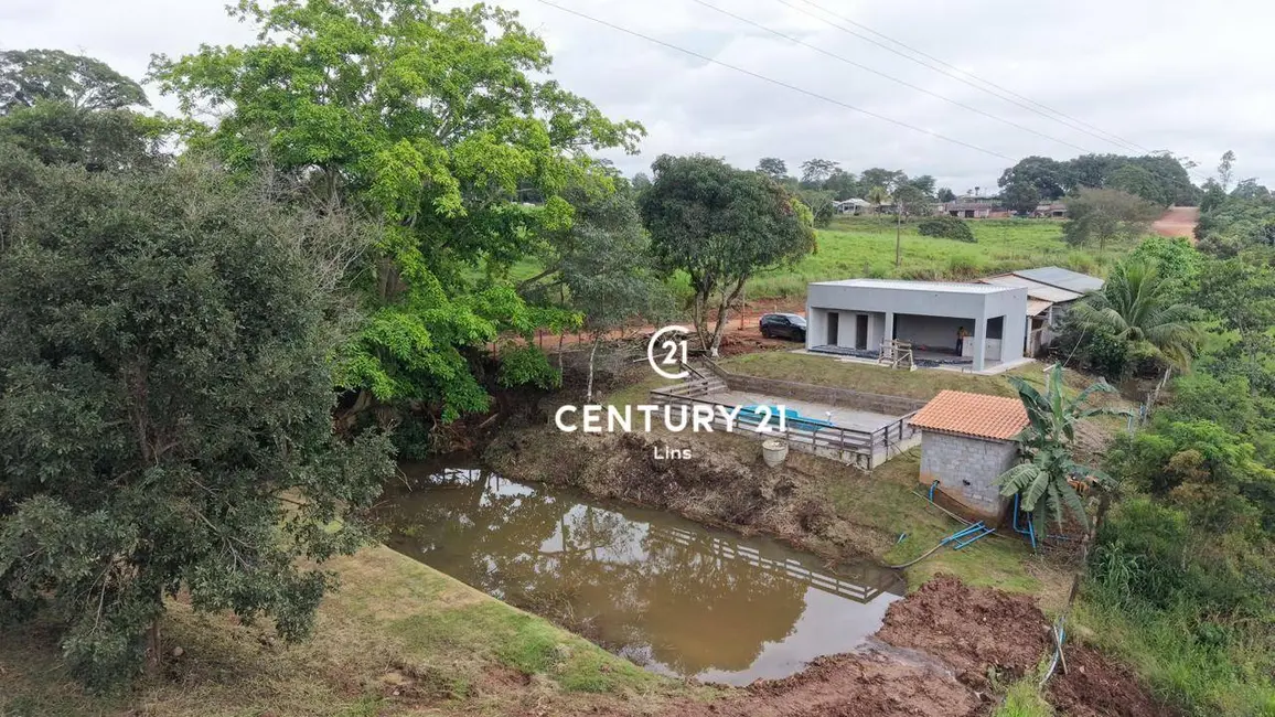 Foto 17 de Chácara à venda, 24m2 em Cacoal - RO