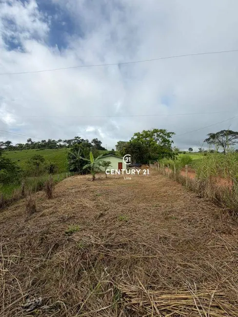 Foto 14 de Chácara à venda, 24m2 em Cacoal - RO