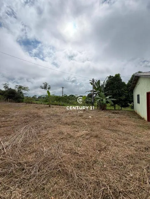 Foto 19 de Chácara à venda, 24m2 em Cacoal - RO