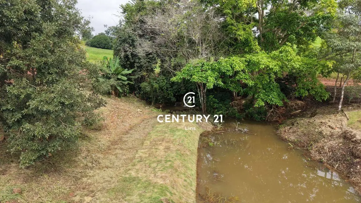 Foto 2 de Chácara à venda, 24m2 em Cacoal - RO