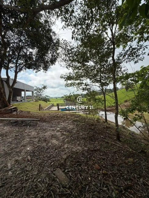 Foto 22 de Chácara à venda, 24m2 em Cacoal - RO