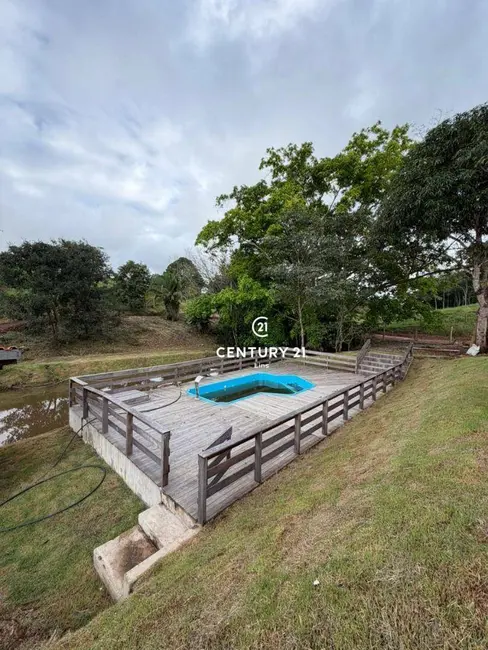 Foto 18 de Chácara à venda, 24m2 em Cacoal - RO