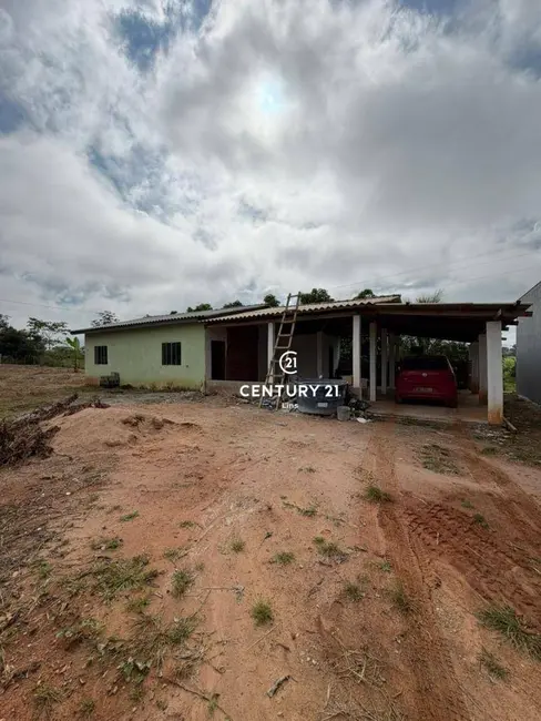 Foto 27 de Chácara à venda, 24m2 em Cacoal - RO