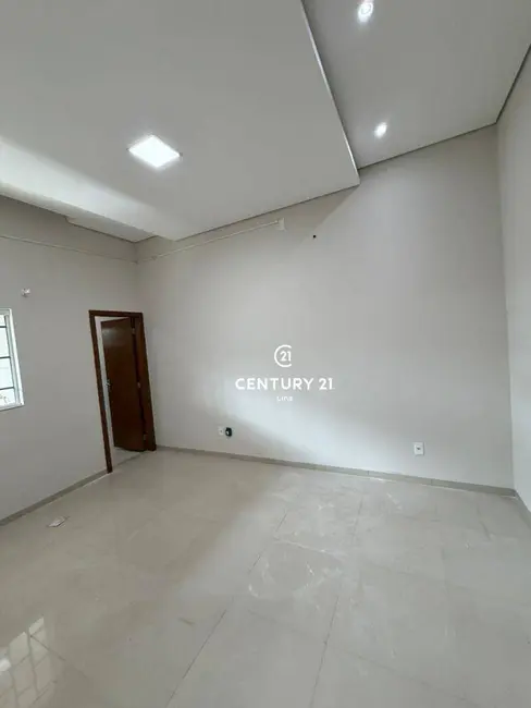 Foto 7 de Casa com 3 quartos à venda, 168m2 em Morada do Bosque, Cacoal - RO