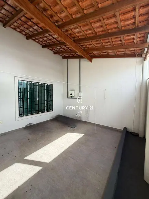 Foto 6 de Casa com 3 quartos à venda, 168m2 em Morada do Bosque, Cacoal - RO