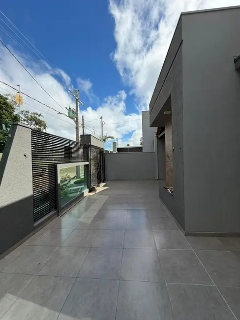 Casa com 3 quartos à venda, 168m2 em Morada do Bosque, Cacoal - RO - imagem 9 Foto 9 de Casa com 3 quartos à venda, 168m2 em Morada do Bosque, Cacoal - RO