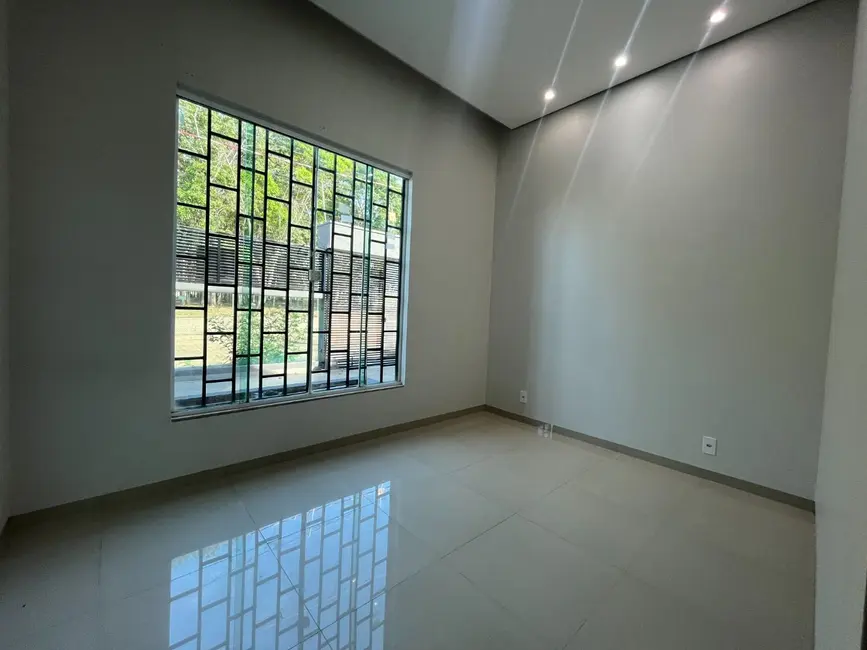 Casa com 3 quartos à venda, 168m2 em Morada do Bosque, Cacoal - RO - imagem 6 Foto 6 de Casa com 3 quartos à venda, 168m2 em Morada do Bosque, Cacoal - RO