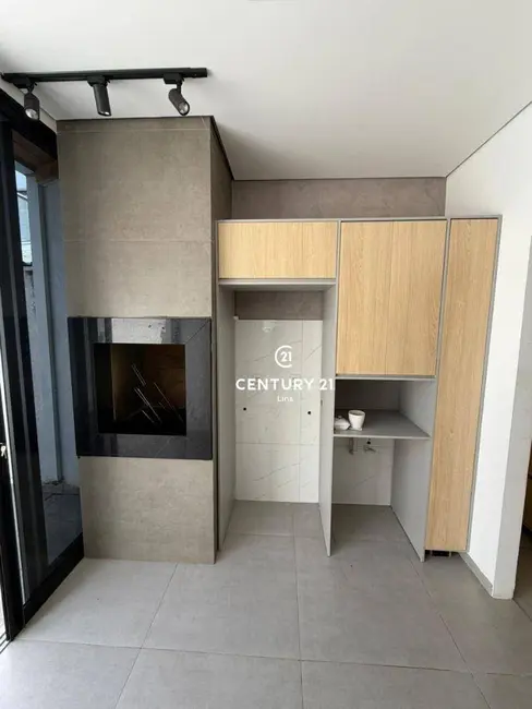 Foto 5 de Casa com 3 quartos à venda, 180m2 em Morada do Bosque, Cacoal - RO