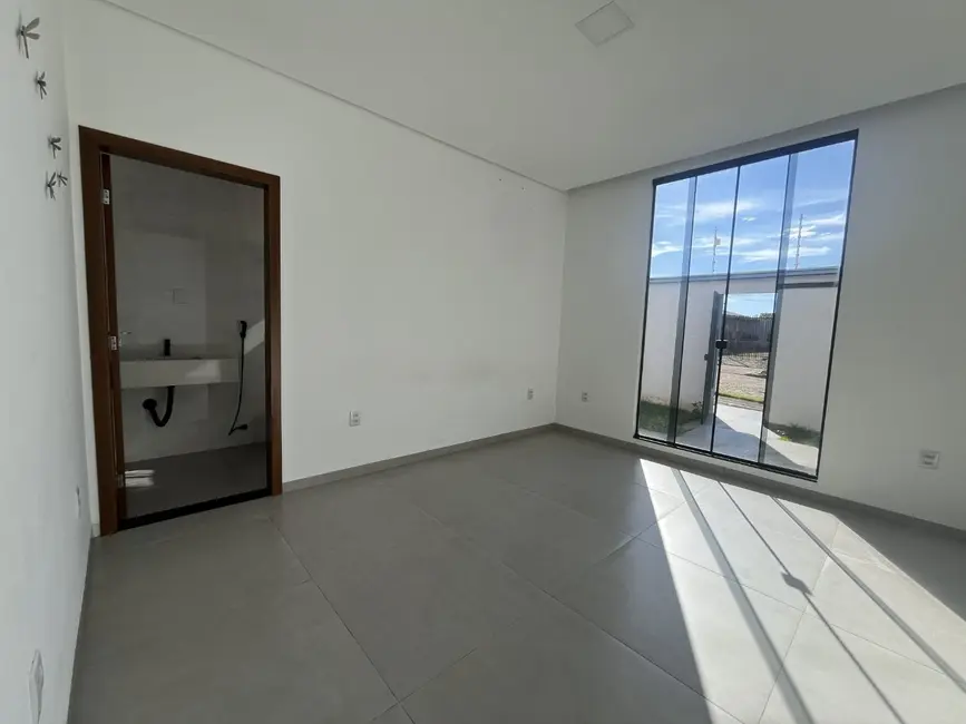 Casa com 3 quartos à venda, 180m2 em Morada do Bosque, Cacoal - RO - imagem 6 Foto 6 de Casa com 3 quartos à venda, 180m2 em Morada do Bosque, Cacoal - RO