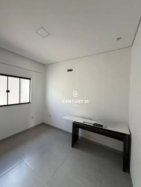 Foto 9 de Casa com 3 quartos à venda, 180m2 em Morada do Bosque, Cacoal - RO