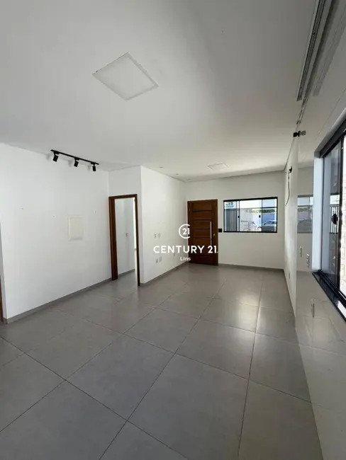 Foto 4 de Casa com 3 quartos à venda, 180m2 em Morada do Bosque, Cacoal - RO