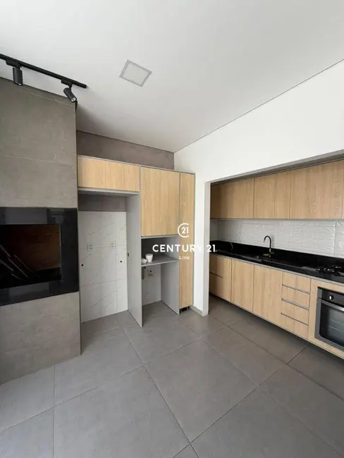 Foto 7 de Casa com 3 quartos à venda, 180m2 em Morada do Bosque, Cacoal - RO