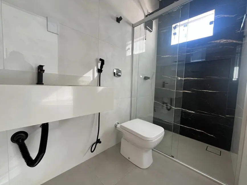 Casa com 3 quartos à venda, 180m2 em Morada do Bosque, Cacoal - RO - imagem 7 Foto 7 de Casa com 3 quartos à venda, 180m2 em Morada do Bosque, Cacoal - RO