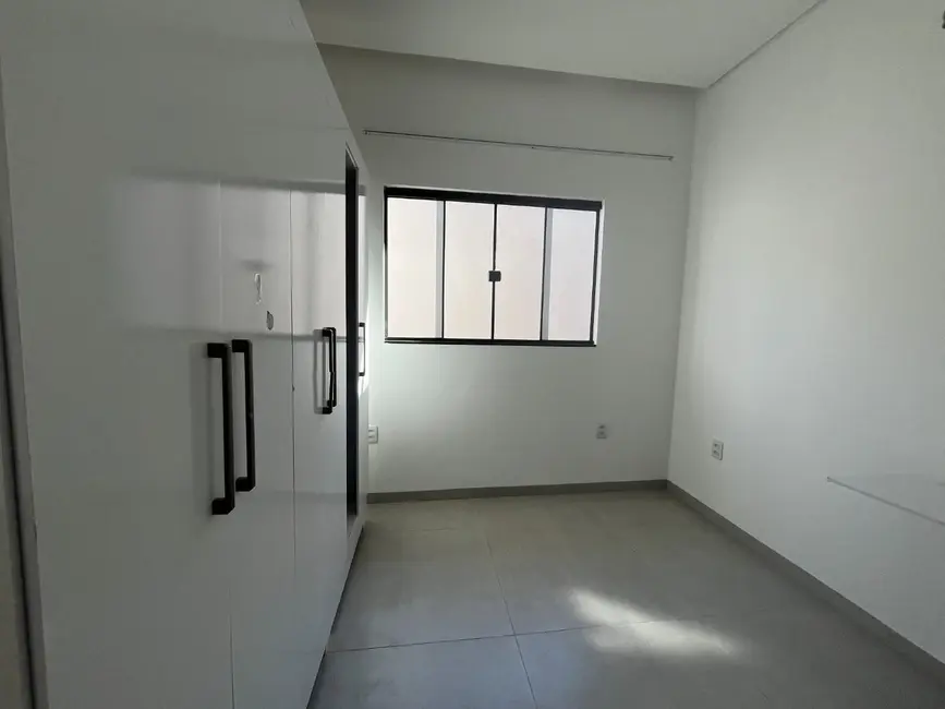 Casa com 3 quartos à venda, 180m2 em Morada do Bosque, Cacoal - RO - imagem 8 Foto 8 de Casa com 3 quartos à venda, 180m2 em Morada do Bosque, Cacoal - RO